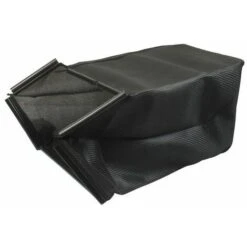 Sac à Herbe Tondeuse Honda