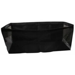 Sac à Herbe Tracteur Tondeuse Snapper