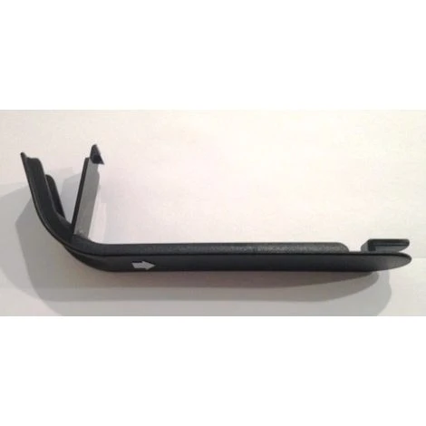 22052 - Poignée De Bac Pour Tondeuse OUTILS WOLF – Image 2