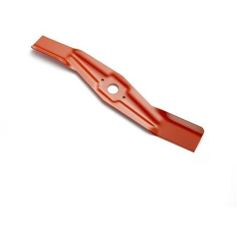 TL36 - Lame 36cm OUTILS WOLF Pour Tondeuse Rotondine PS