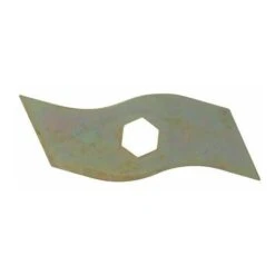 Couteau Scarificateur Pilote 88