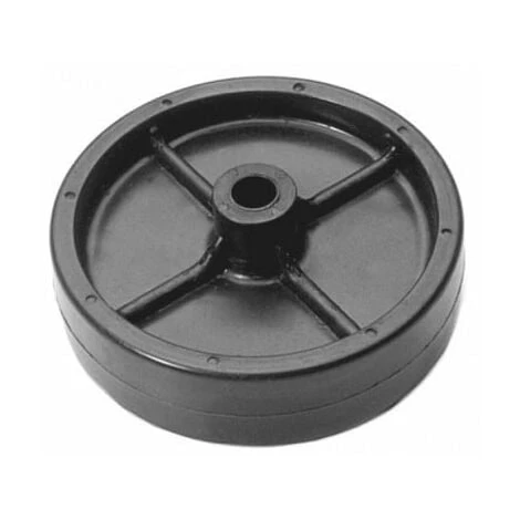 Roue De Plateau De Coupe MTD 734-0973 - 734-0796