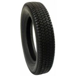 Pneu Remorque 350 X 8 (4 Plis)