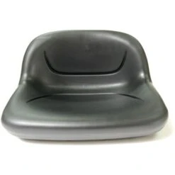 Siège Tracteur Tondeuse Husqvarna Group