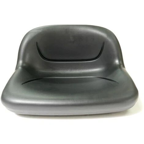 Siège Tracteur Tondeuse Husqvarna Group