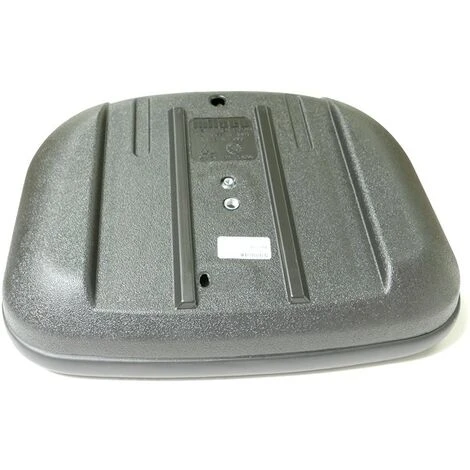 Siège Tracteur Tondeuse Husqvarna Group – Image 2