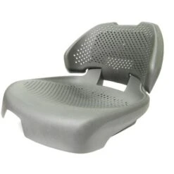 Siege Autoportée Mc Culloch