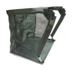 Toile Bac Tracteur Tondeuse GGP/Castelgarden