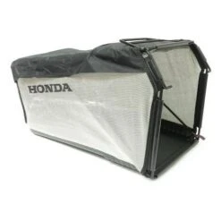 Sac De Ramassage Tondeuse Honda
