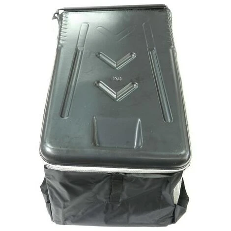 Sac De Ramassage Tondeuse Honda – Image 2