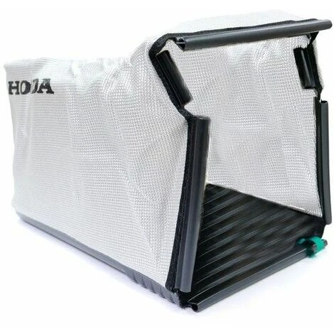 Sac A Herbe Tondeuse Honda