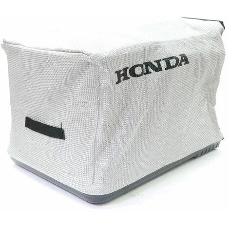 Sac A Herbe Tondeuse Honda – Image 2