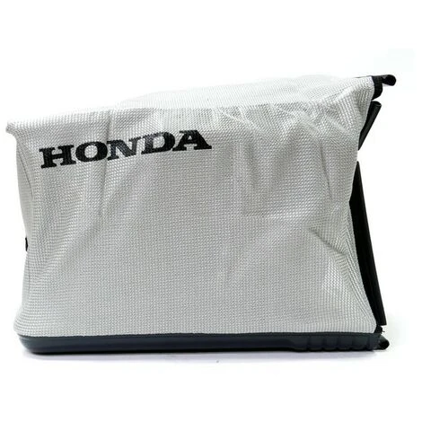 Sac A Herbe Tondeuse Honda – Image 3