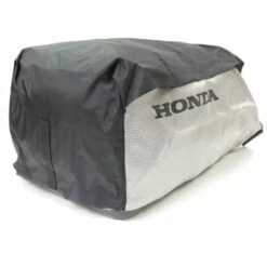 Toile Bac Tondeuse Honda HRX476C
