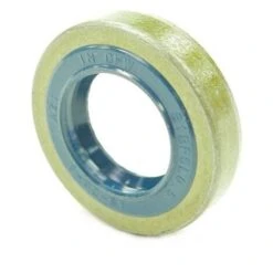 Câble Traction Tondeuse MTD