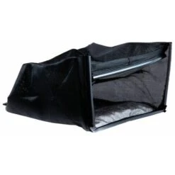 Bac De Ramassage Tondeuse Husqvarna