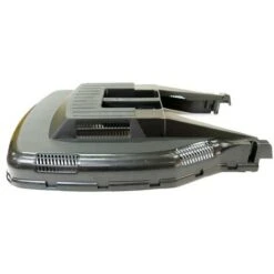 Partie Supérieur Bac Tondeuse GGP/Castelgarden