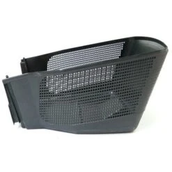 Partie Inférieur Bac Tondeuse GGP/Castelgarden