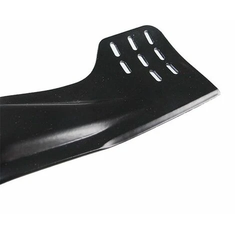 Lame Tondeuse Honda 53 CM – Image 3