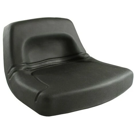 Siège Tracteur Tondeuse Adaptable