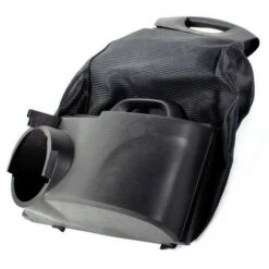 Bac De Ramassage Tondeuse Husqvarna