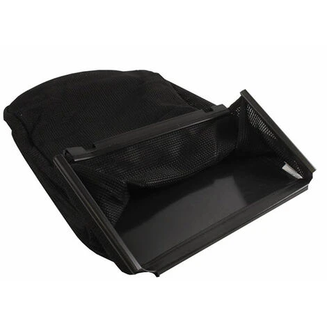 Toile Bac Ramassage Tondeuse Alpina / Mac Allister