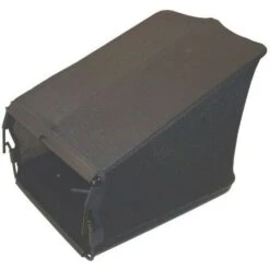 Toile Bac Ramassage Tondeuse Honda