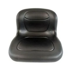 Siège Conducteur Tracteur Tondeuse Bernard Loisirs