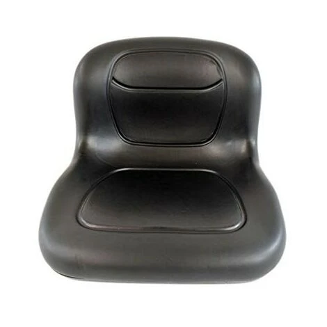 Siège Conducteur Tracteur Tondeuse Bernard Loisirs