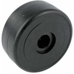 AL-KO Roulette Arrière Scarificateur Alko