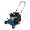 Scarificateur Thermique Hyundai 212 Cm³ 40 Cm 30 L HST4020