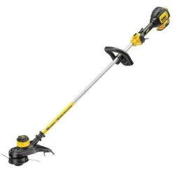 DEWALT Débrousailleur 33cm XR 18V Solo - DCM561PB