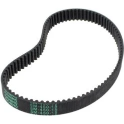 Courroie 450x15 - 5m-450-15 N°51 Pour Scarificateur Al-ko