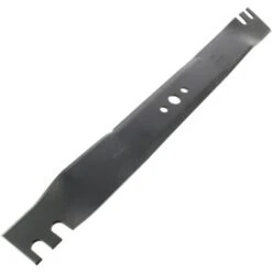 Lame De Tondeuse L = 53 Cm 5321993-77 Pour Tondeuse A Gazon Mc Culloch