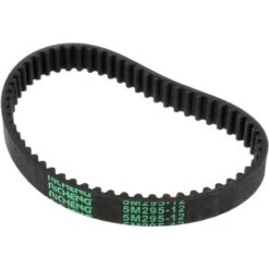 Courroie 295x12 = 5m295-12 Pour Scarificateur Divers