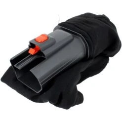 Sac De Ramassage Pour Souffleur A Feuilles Gardena