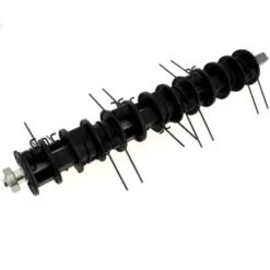 Rouleau Aerateur 462222 Pour Scarificateur Al-ko
