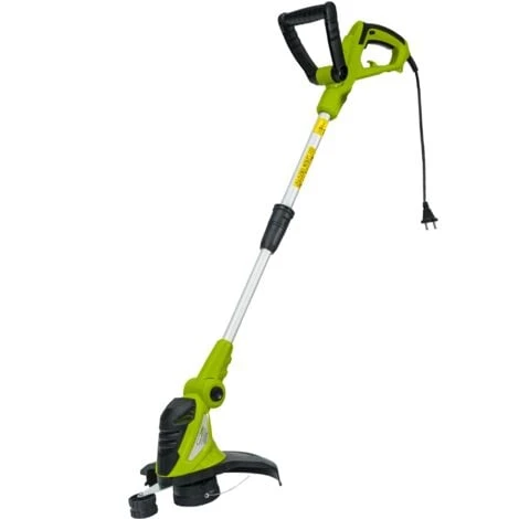 Coupe Bordure électrique 450w 230v Werkapro