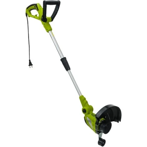 Coupe Bordure électrique 450w 230v Werkapro – Image 4