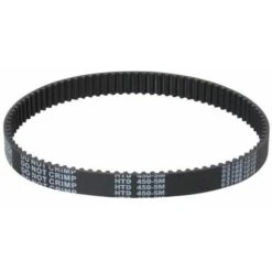 AL-KO Courroie Crantée Scarificateur Alko