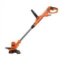 Black & Decker Mots De Coupe 550w Largeur De Coupe 30cm Besta530-qs