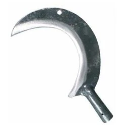 Outils Perrin Croissant De 26 Sans Manche