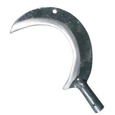 Outils Perrin Croissant De 26 Sans Manche