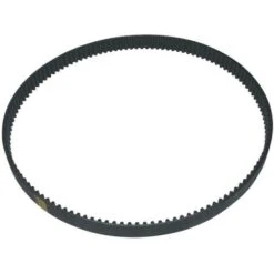 Courroie Crantée Scarificateur Sterwins