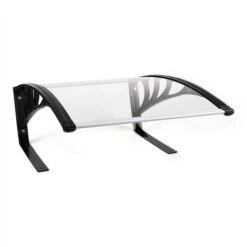 Abri Pour Robot-tondeuse