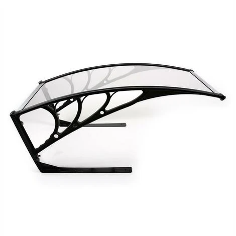 Abri Pour Robot-tondeuse – Image 3