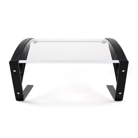 Abri Pour Robot-tondeuse – Image 4