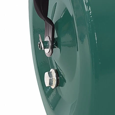 Rouleau à Gazon 60cm – Image 3