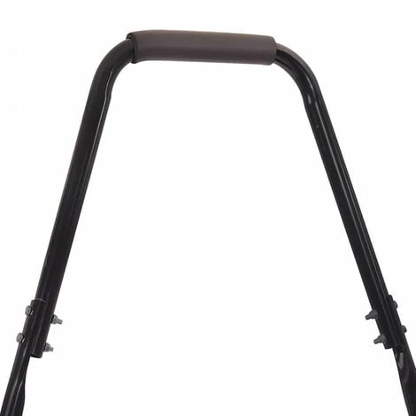 Rouleau à Gazon 60cm – Image 4