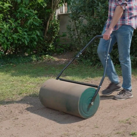 Rouleau à Gazon 60cm – Image 5